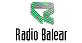 Radio Balear