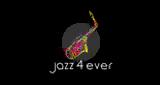 Jazz 4 Ever