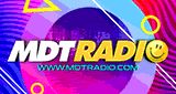 MDT Radio