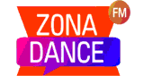 ZonaDance FM