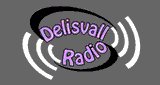 Delisvall Radio