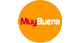Muy Buena Marina Alta (Dénia)