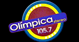 Olímpica Stereo Elche 105.7