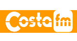 Costa FM