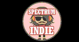 Spectrum FM Indie