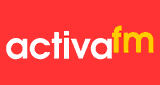 Activa FM Castellón
