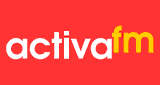 Activa FM Gand&iacute;a