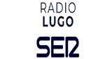 Radio Lugo