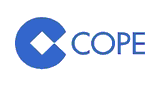 COPE M&aacute;s Valencia