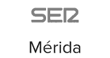 SER Mérida