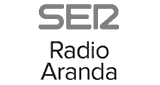 Radio Aranda