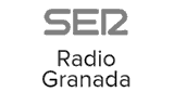 Radio Granada