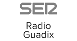 Radio Guadix