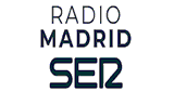 Radio Madrid