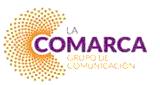 Radio La Comarca