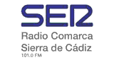 Radio Comarca Sierra der Cadiz
