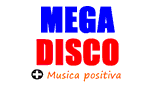 Radio Logo