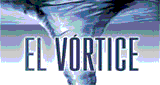 El Vortice Radio