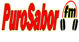 Radio Puro Sabor FM - Tenerife Norte