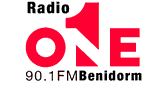 Radio 1 Benidorm
