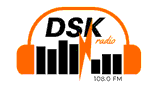 DSK Radio