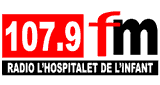 Hospitalet FM