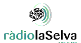 Radio La Selva