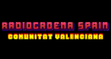 Radio Cadena Spain Valencia
