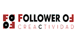 Radio Creatividad - Follower of