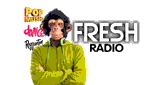 Fresh Radio Hits