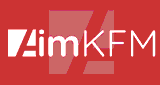 AimKFM by AimRadio