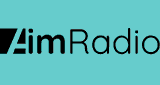 AimRadio