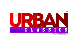 Urban Classics