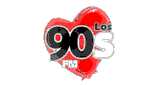 Los 90 FM