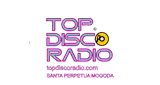 Topdisco Radio