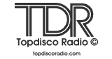 Topdisco Radio
