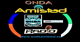 Ondaamistad Radio