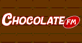 Chocolate FM