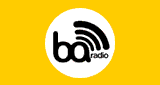 Radio Logo