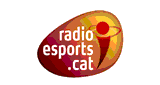 Radioesports.cat