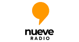 Nueve Radio