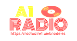 RadioAire1