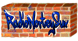 RadioNorteySur