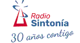 Radio Sintonia