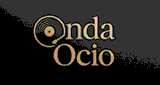 Onda Ocio