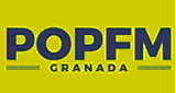 Radio PopFM Granada