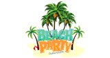 Beach Party Radio