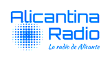 Alicantina Radio