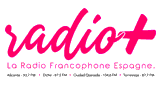 RadioPlus Espagne