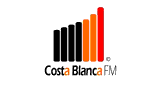 Costa Blanca FM